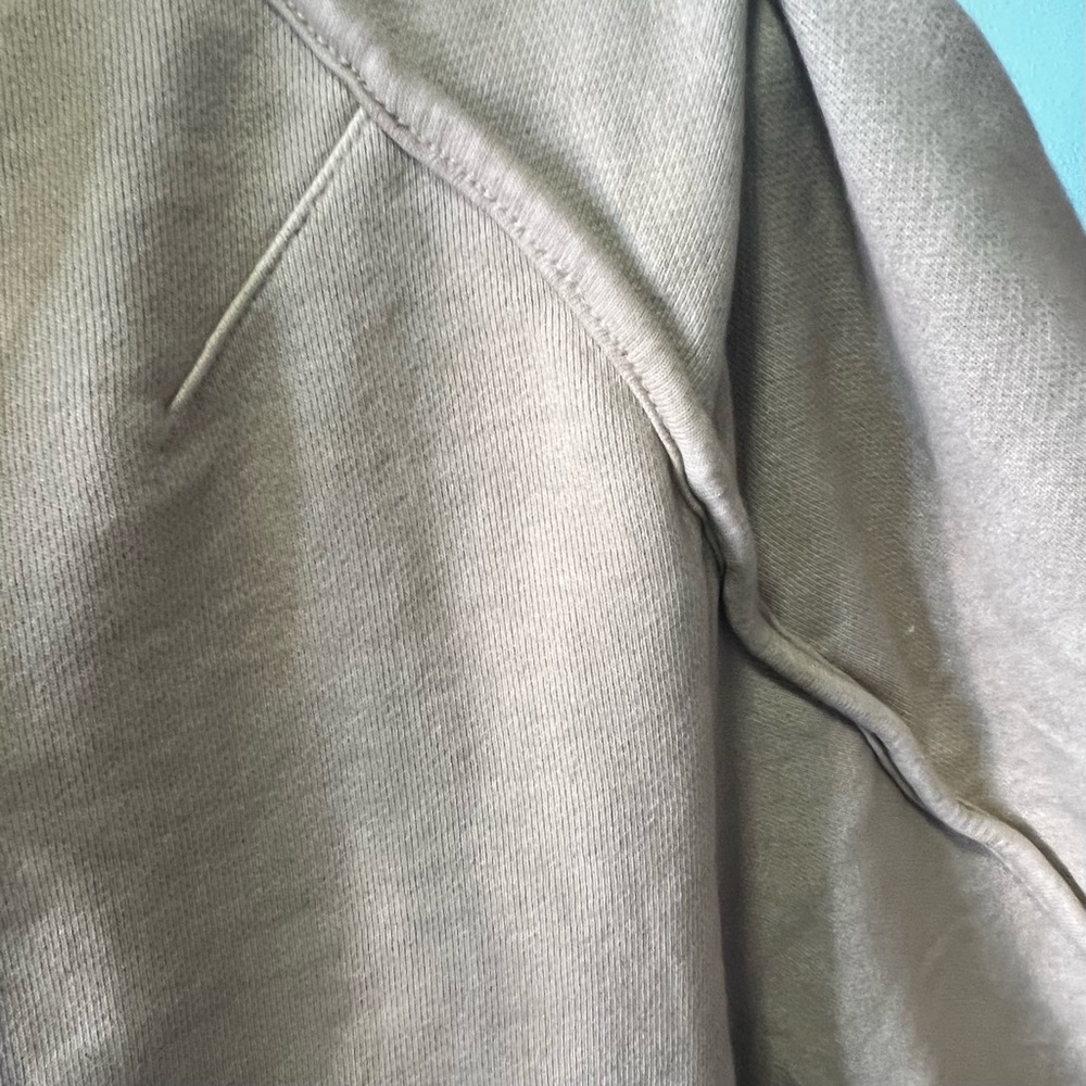 FreePeople WE THE FREE: Camden Zip-Up Hoodie….NWT - Picture 10 of 16